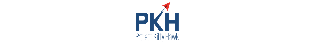 Project Kitty Hawk, Inc.